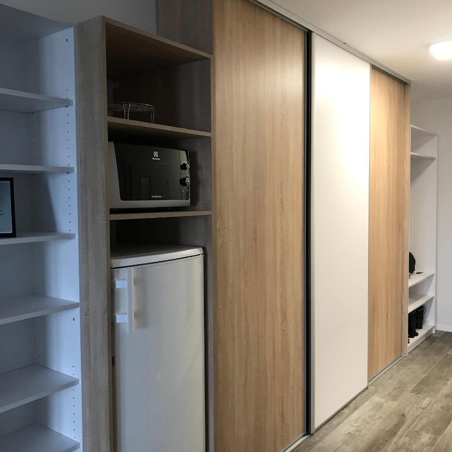 Apartmany Abies - Štrbské Pleso Zewnętrze zdjęcie